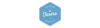 Azienda-Agrcola-Fusero-Logo-01
