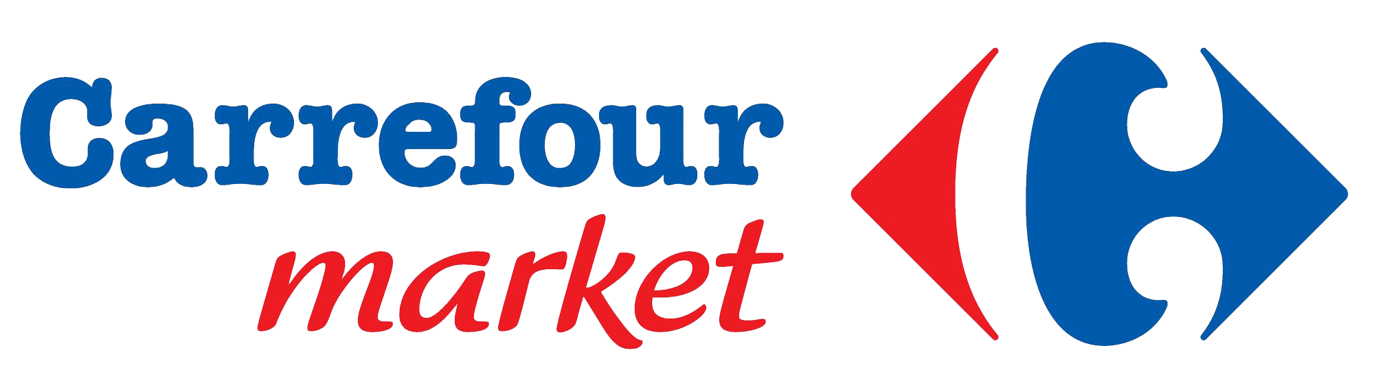 Carrefour Market