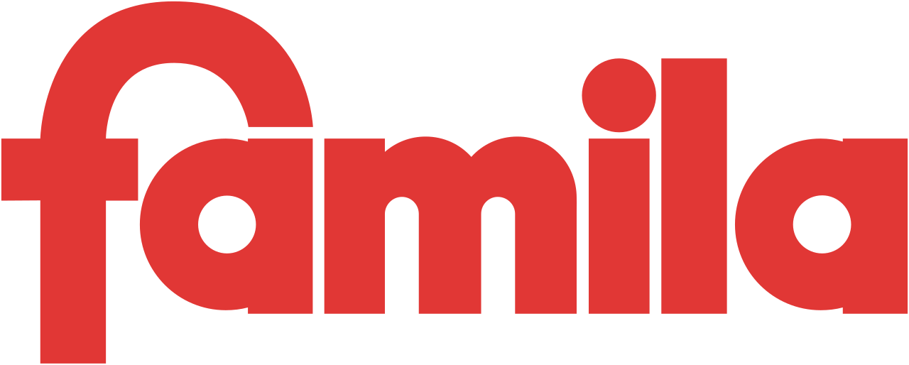 Famila