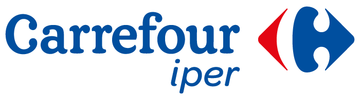 Carrefour Iper