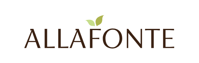 Allafonte