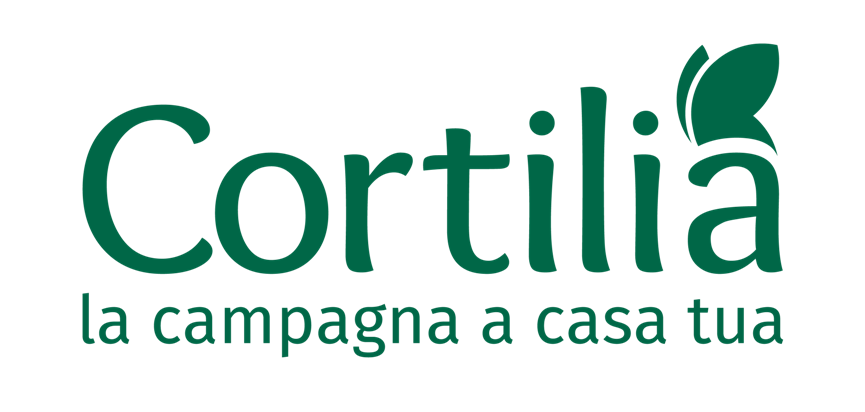 Cortilia
