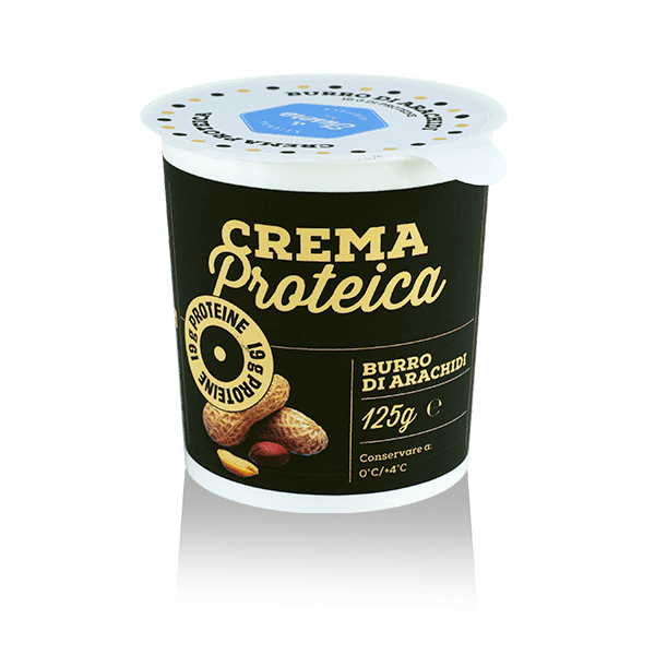 Azienda-Agricola-Fusero-Crema-Proteica-Burro-di-Arachidi-01