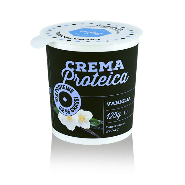 Azienda-Agricola-Fusero-Crema-Proteica-Vaniglia-01