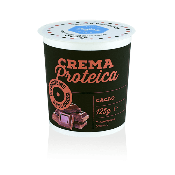 Azienda-Agricola-Fusero-Crema-Proteica-cacao-03