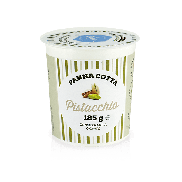 Azienda-Agricola-Fusero-Panna-Cotta-Pistacchio-01