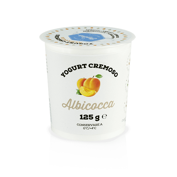 Azienda-Agricola-Fusero-Yogurt-Albicocca-01