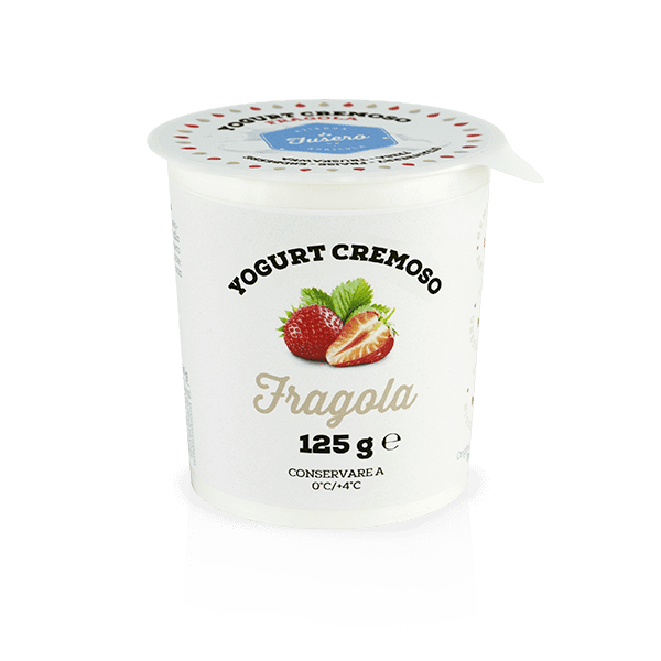 Azienda-Agricola-Fusero-Yogurt-Fragola-01