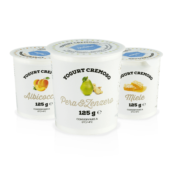 Azienda-Agricola-Fusero-Yogurt-Gruppo-01