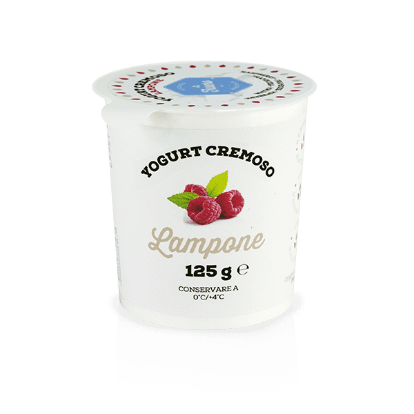 Azienda-Agricola-Fusero-Yogurt-Lampone-01
