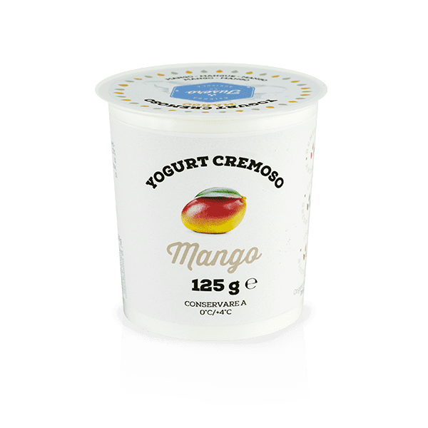 Azienda-Agricola-Fusero-Yogurt-Mango-01