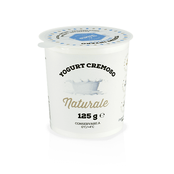 Azienda-Agricola-Fusero-Yogurt-Naturale-01