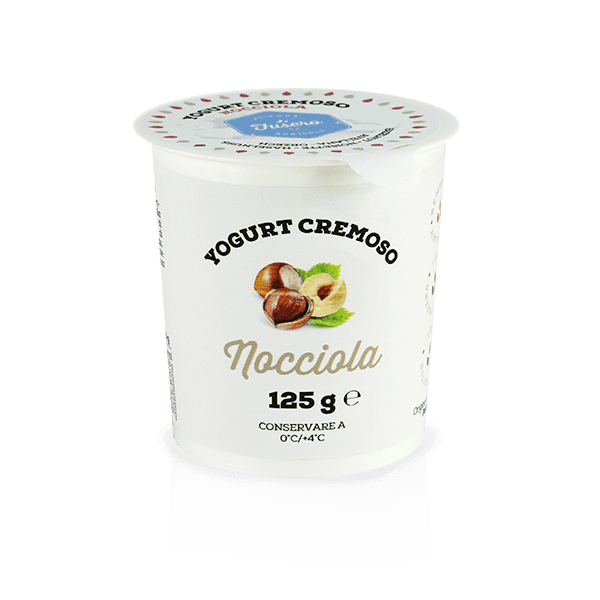 Azienda-Agricola-Fusero-Yogurt-Nocciola-01