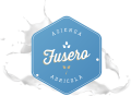 Azienda-Agricola-Fusero-logo-02